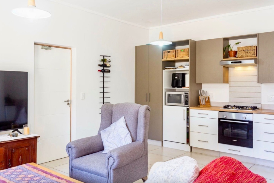 3 Bedroom Property for Sale in Mooikloof Country Estate Western Cape